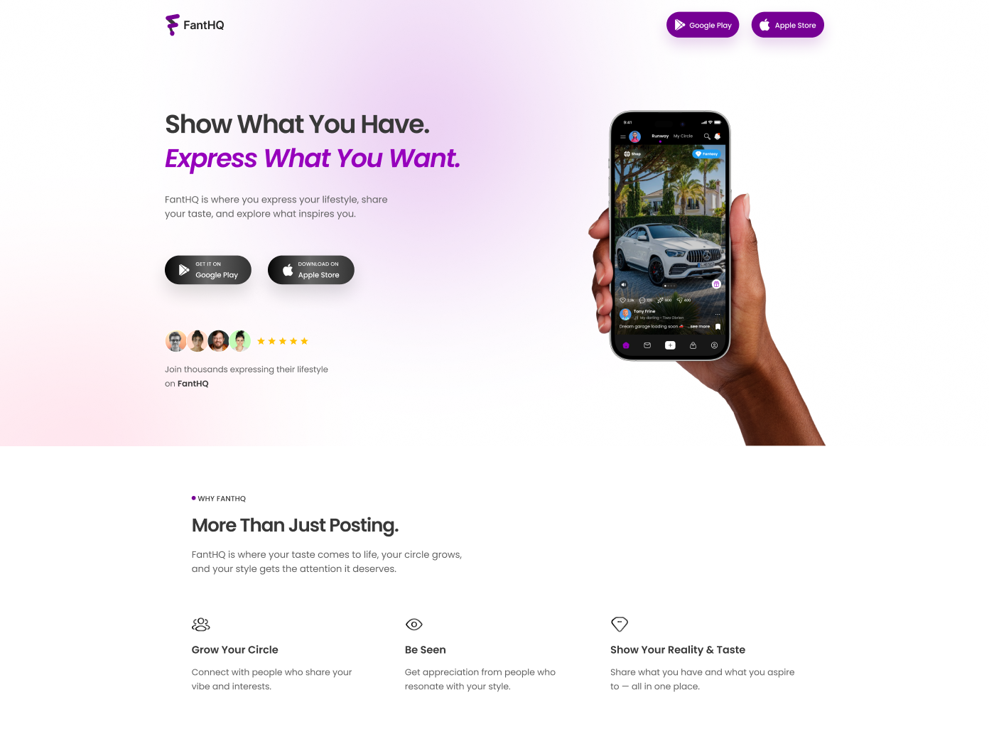 FantHQ